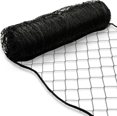 Produktbild von Katzenschutznetz 2,5 x 6 m