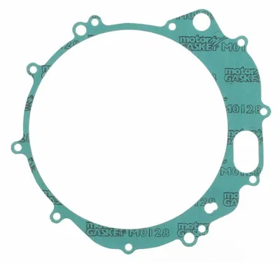 Obrázok produktu pre Tesnenie krytu spojky pre Suzuki AN650/BURGMAN, kód: S410510008143