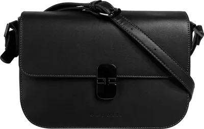 Produktbild von bugatti Umhängetasche Nela Damen schwarz
