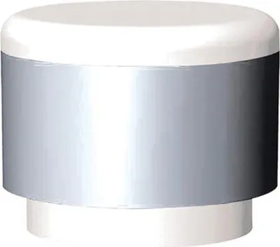 Image de Embout de rechange Fiskars pour 1001615 et 1001703