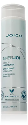 Obrázok produktu pre Joico Kondicionér Joico Innerjoi Hydratačný kondicionér 300ml