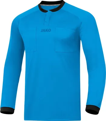 Produktbild von Schiedsrichter Trikot LA JAKO