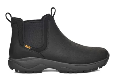 Produktbild von Teva Tusayan - herren stiefelette