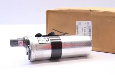 Produktbild von Original OPEL Frontera-B Klimaanlage Trockner 97146175