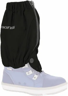 Produktbild von Viking Protektoren Jamari, 85019154808