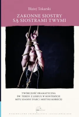 Produktbild von ZNAK 978-83-233-4911-2, Polnisch, Taschenbuch, 180 Seiten