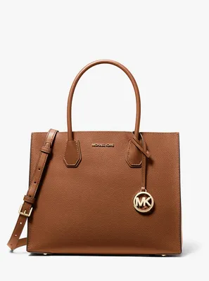 Immagine prodotto di Borsa shopper Michael Kors da donna