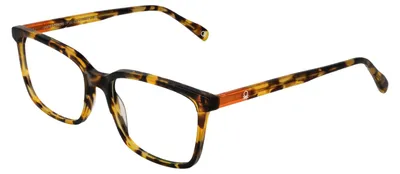 Immagine prodotto di Benetton Mod. Beo109 55103