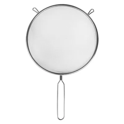Obrázok produktu pre ORION Kuchynské sitko STEEL 14 cm