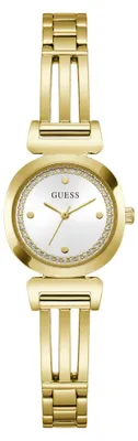 Produktbild von Guess Cecelia GW1083L2 Damenuhr