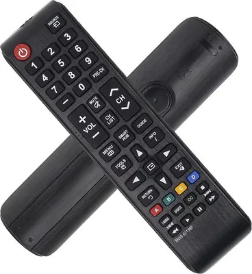 Immagine prodotto di Telecomando universale per TV Samsung BN59-01199F