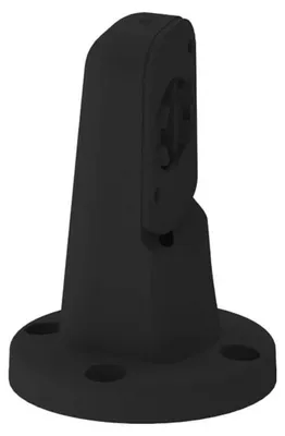 Zdjęcie produktu dla Siemens 8WD4308-0CA, Czarny, 71 g, 102 mm, 70 mm, 70 mm