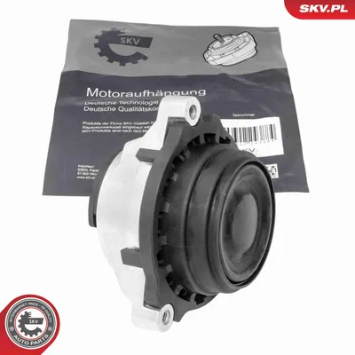Produktbild von ESEN SKV Motorlager Hydrolager Links für BMW 1 Schrägheck (F20) 75SKV285