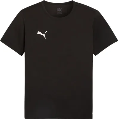 Immagine prodotto di Magliette Puma Teamrise Matchday K15650