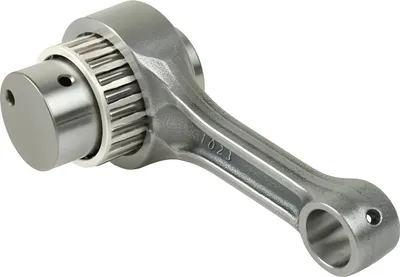 Produktbild von Pleuelstange Set mit Motordichtung Athena für Yamaha WRF 450 07-11