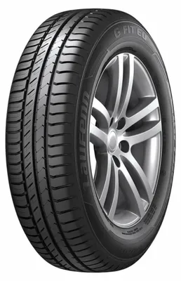 Zdjęcie produktu dla Laufenn G FIT EQ+ 195/65 R15 91 T