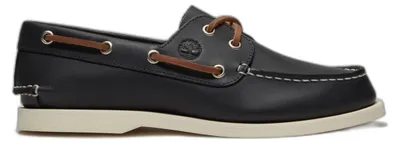 Produktbild von TIMBERLAND – Cedar Bay Essential Bootsschuh für Damen – Größe 36