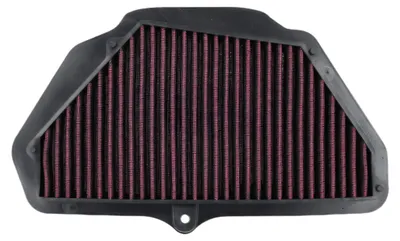 Immagine prodotto di Filtro aria ad alte prestazioni MIW per Kawasaki 1000 ZX-10R '16-'20