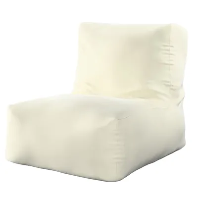 Obrázok produktu pre Kreslo Pouf