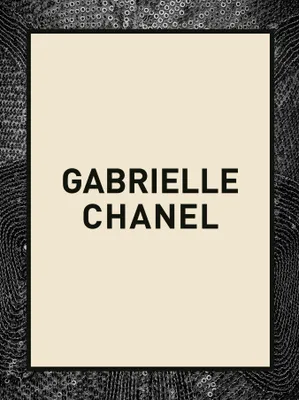Produktbild von Gabrielle Chanel