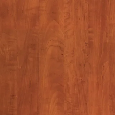 Produktbild von d-c-fix Selbstklebefolie Holz Calvados, 45 cm x 2 m