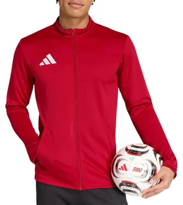 Produktbild von Adidas Entrada 26 Trainingsjacke Herren
