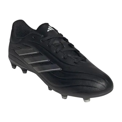 Produktbild von Buty adidas COPA PURE.2 League Jr FG IE7495 29