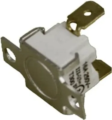Immagine prodotto di Ariston - Merloni Thermostaat 300° Veiligheid (8 - C00121897