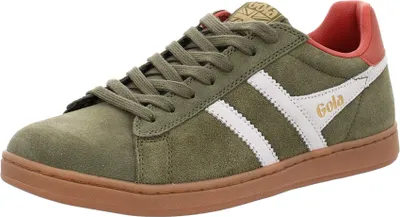 Produktbild von Sneaker für Herren in grün