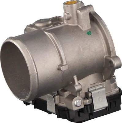 Produktbild von FEBI BILSTEIN 101456 Drosselklappe für FIAT Ducato Kastenwagen (250, 290) Ducato Pritsche / Fahrgestell (250, 290) Ducato Bus (250, 290)