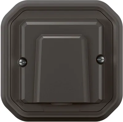 Produktbild von Legrand 069878L, 1 Stück(e)