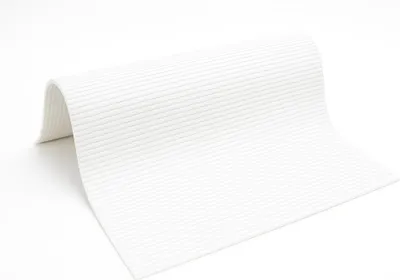 Image de Support pour machine à laver Blanc