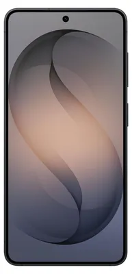 Produktbild von Samsung Galaxy S26 Enterprise Edition 16 cm (6.3 ) Dual-SIM Android 16.0 5G USB Typ-C 12 GB 256 GB 4300 mAh Schwarz