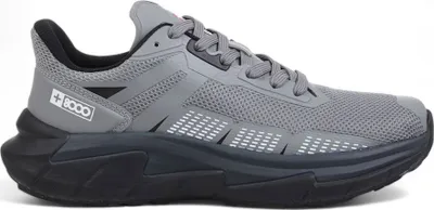 Produktbild von +8000 Terul Trailrunning-schuhe  EU 43 Mann  EU 43