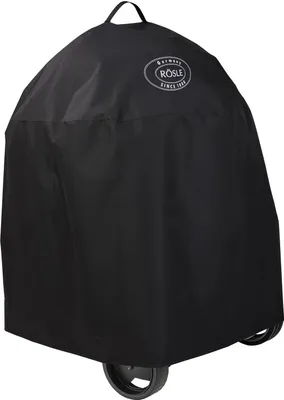 Produktbild von Abdeckhaube / Schutzhülle Rösle für No.1 F50 Sport