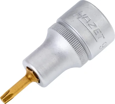Productafbeelding van Hazet Torx-schroevendraaierbit 992-T20