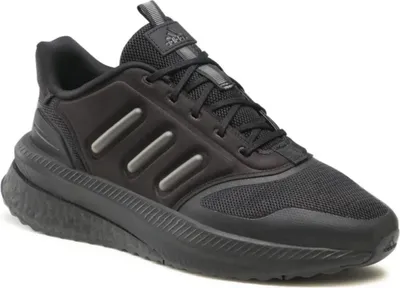 Produktbild von ADIDAS X_PLRPHASE Herren Sportschuhe IG4766 - schwarz r. 43 ⅓