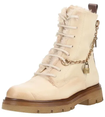 Produktbild von Hispanitas Stiefelette Stiefelette Leder
