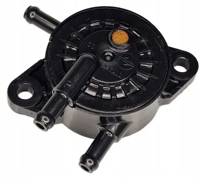 Obrázok produktu pre Vakuové palivové čerpadlo B&S Intek, model AVS 597338, originál