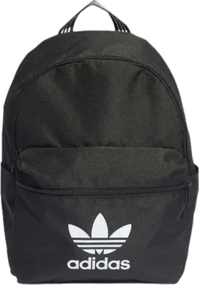 Obrázok produktu pre Batoh Adidas IJ0761 pre Uni