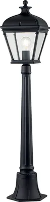 Produktbild von Wegeleuchte BAYVIEW Höhe 104cm