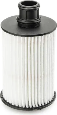 Produktbild von Ölfilter UFI 25.073.02 Filtereinsatz für LAND ROVER Range Rover Sport (L320) für JAGUAR XF (J05, CC9)