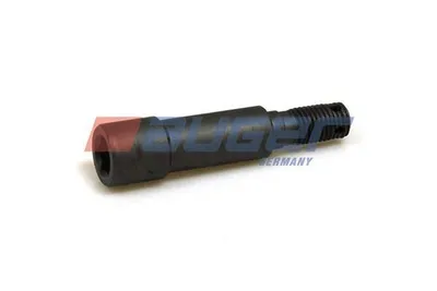 Zdjęcie produktu dla Sworzeń AUGER 59066