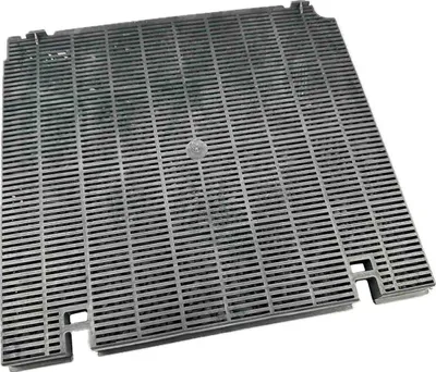 Image de Filtre à charbon actif AIR2GO pour Electrolux KF60