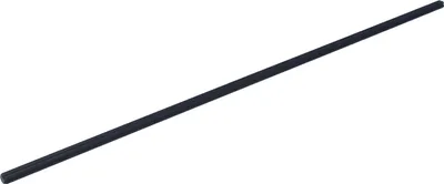 Produktbild von LEGO Technic Achse: Länge 32, 20 Stück
