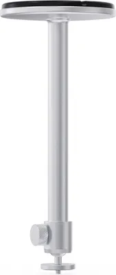 Immagine prodotto di Xiaomi Wanbo Supporto a soffitto di tipo T per proiettore