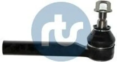 Produktbild von RTS Spurstangenkopf Spurstange für OPEL Astra G CC (T98) Vorne Rechts Vorne Links 91-00394