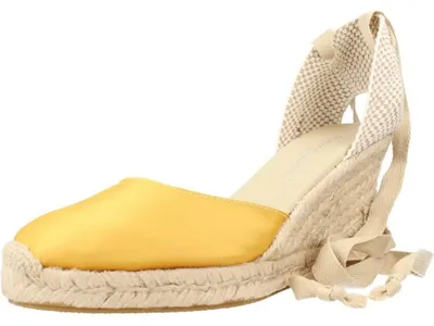 Produktbild von CLARA DURAN VALENRASCD Gold