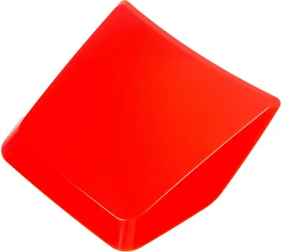 Zdjęcie produktu dla Osłona dolna Cedrus kosiarka CEDKS48 485121