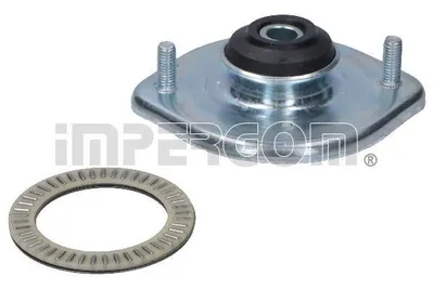 Produktbild von ORIGINAL IMPERIUM 27151 Reparatursatz Federbeinstützlager Vorne für FIAT PANDA (169) Panda Schrägheck (141) RITMO I (138A) für SEAT MARBELLA (28)